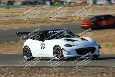 media/Oct-01-2022-Team Topak Racing (Sat) [[f860fb51be]]/4-Inter Low 1/session 1 turn 3/